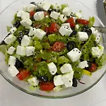 Апартаменты Kapitanski Mostek