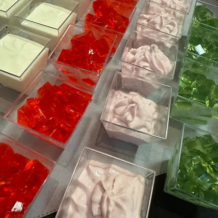 Kapitanski Mostek * 科沃布热格