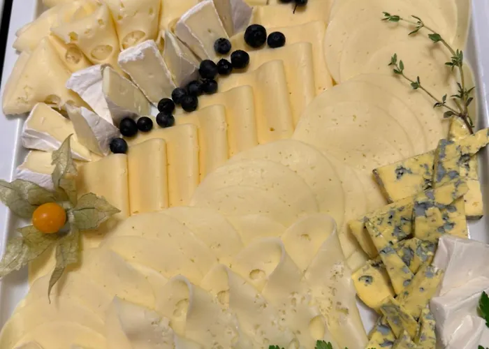 Lägenhet Kapitanski Mostek Kołobrzeg