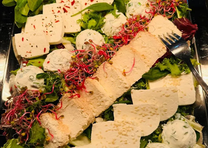 Kapitanski Mostek * Kolberg