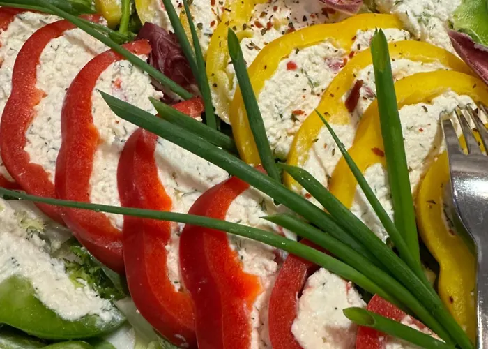 Apartment Kapitanski Mostek Kolberg